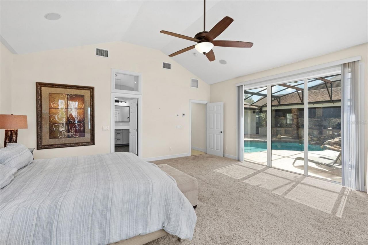 4469 Old Bear Run, Winter Park, FL 32792 Photo