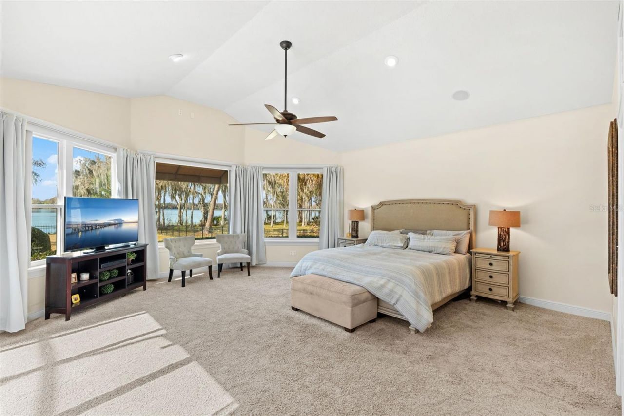 4469 Old Bear Run, Winter Park, FL 32792 Photo