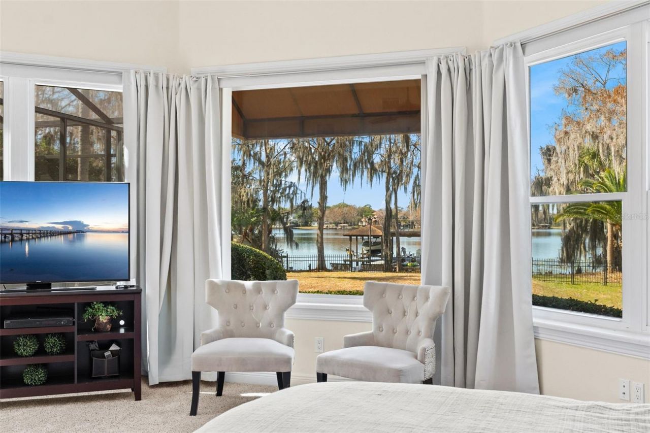 4469 Old Bear Run, Winter Park, FL 32792 Photo