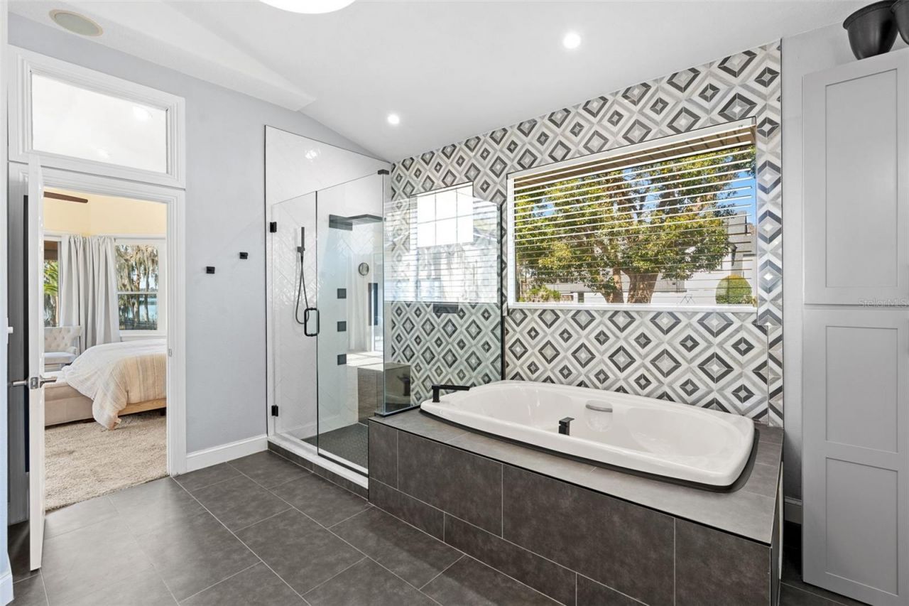 4469 Old Bear Run, Winter Park, FL 32792 Photo