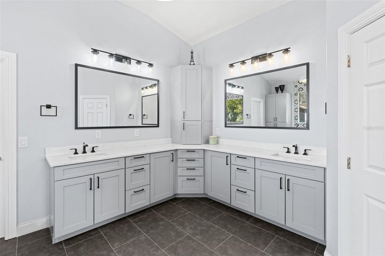 4469 Old Bear Run, Winter Park, FL 32792 Photo