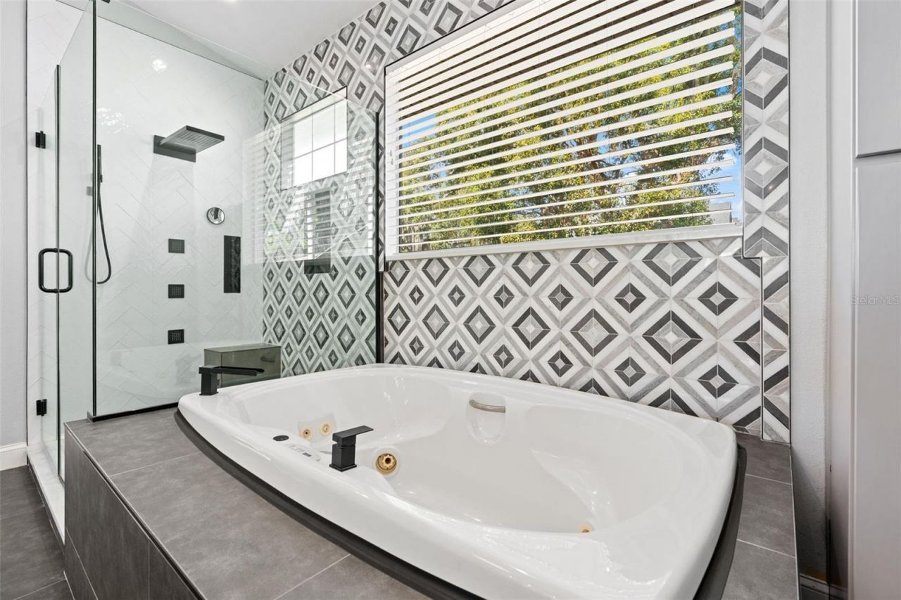 4469 Old Bear Run, Winter Park, FL 32792 Photo