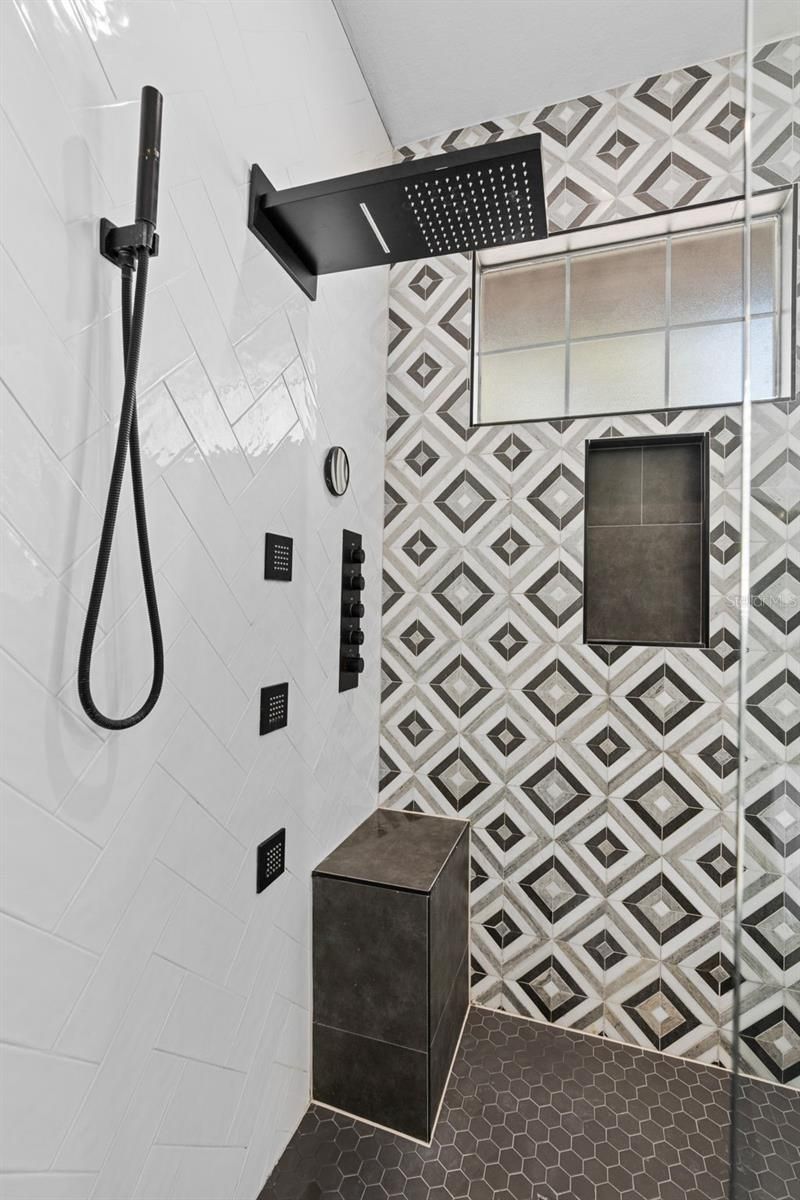 4469 Old Bear Run, Winter Park, FL 32792 Photo