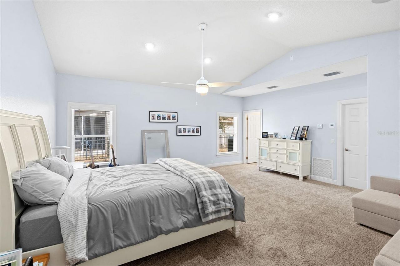 4469 Old Bear Run, Winter Park, FL 32792 Photo