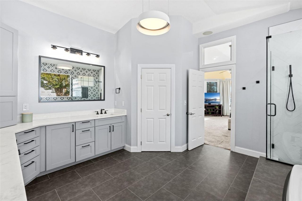 4469 Old Bear Run, Winter Park, FL 32792 Photo