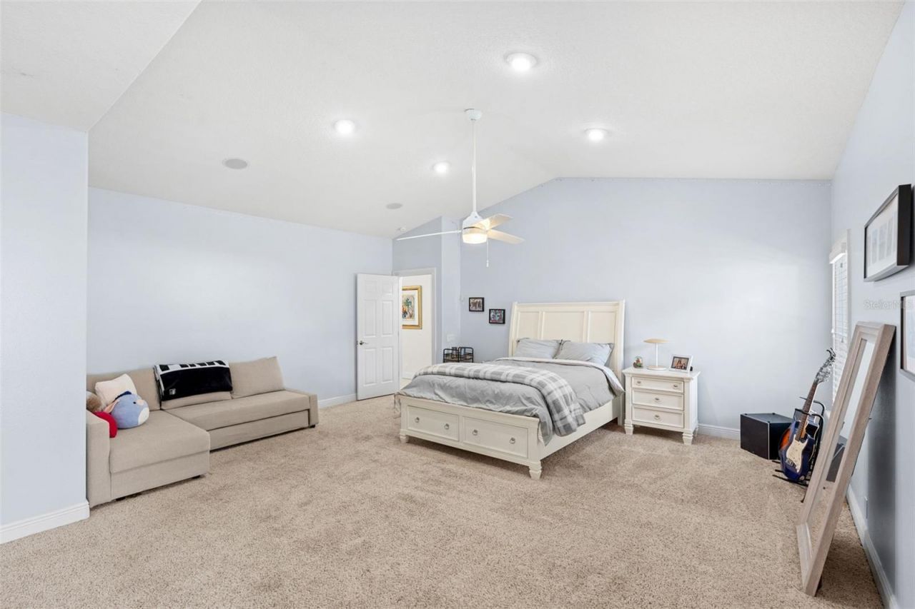 4469 Old Bear Run, Winter Park, FL 32792 Photo