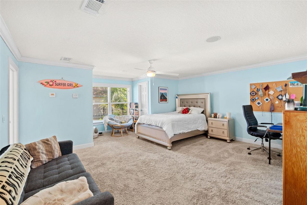 4469 Old Bear Run, Winter Park, FL 32792 Photo