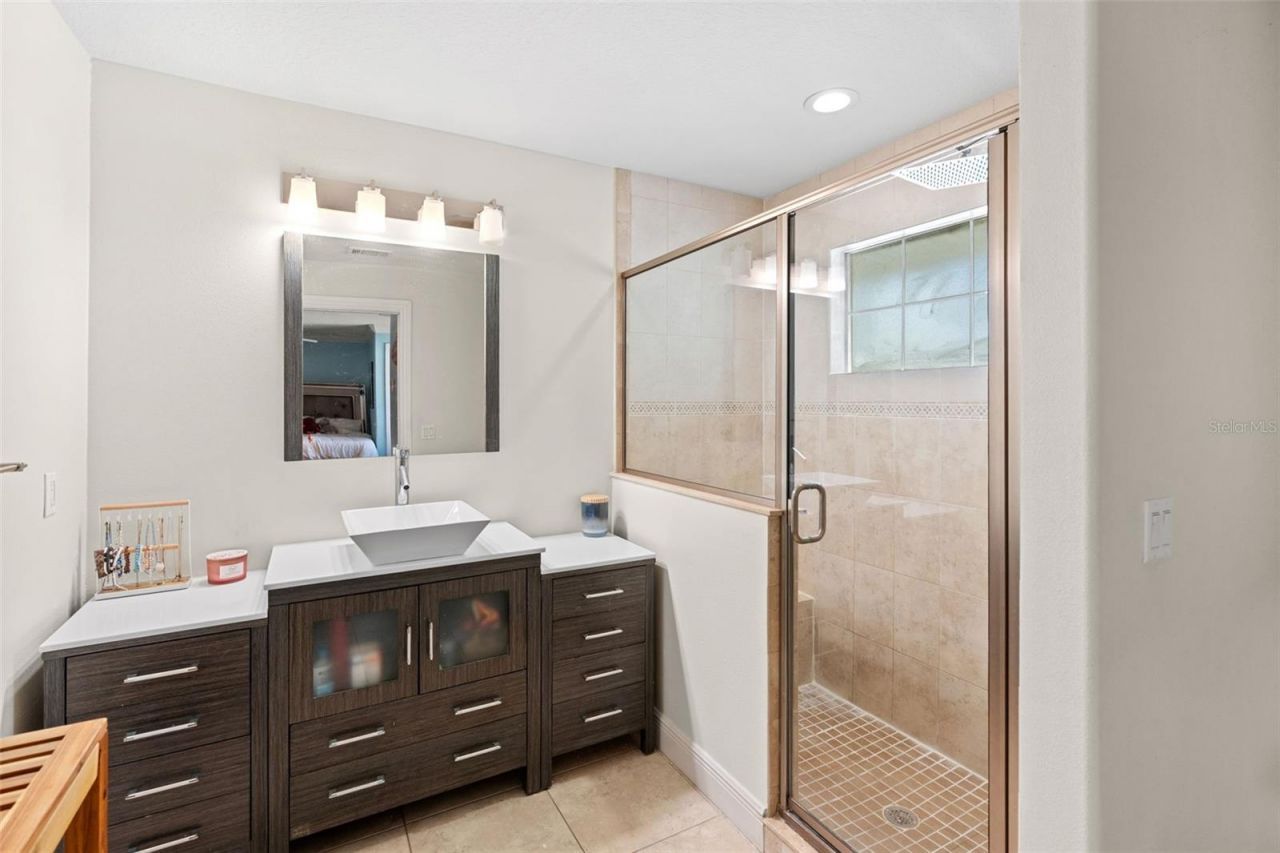 4469 Old Bear Run, Winter Park, FL 32792 Photo