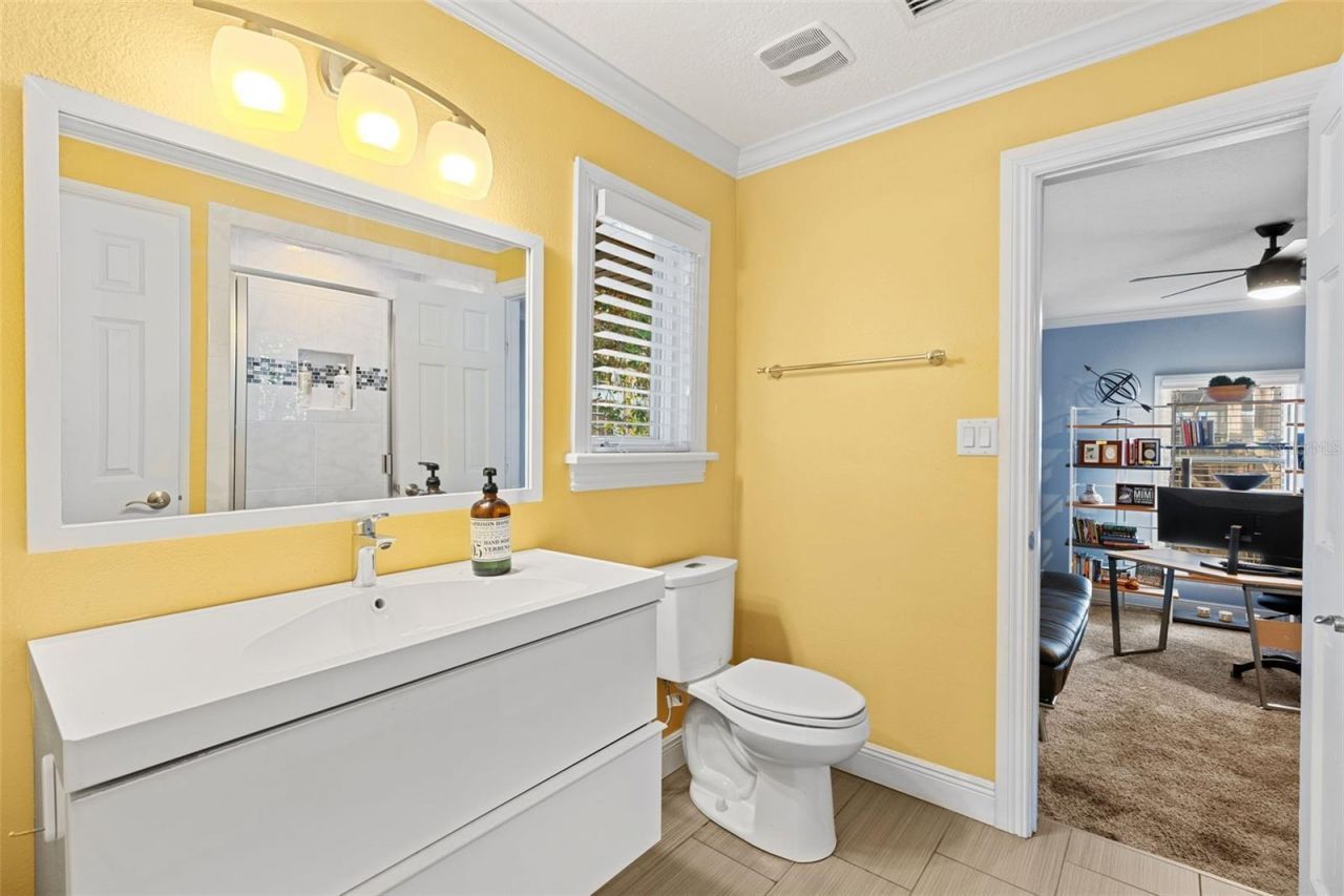 4469 Old Bear Run, Winter Park, FL 32792 Photo