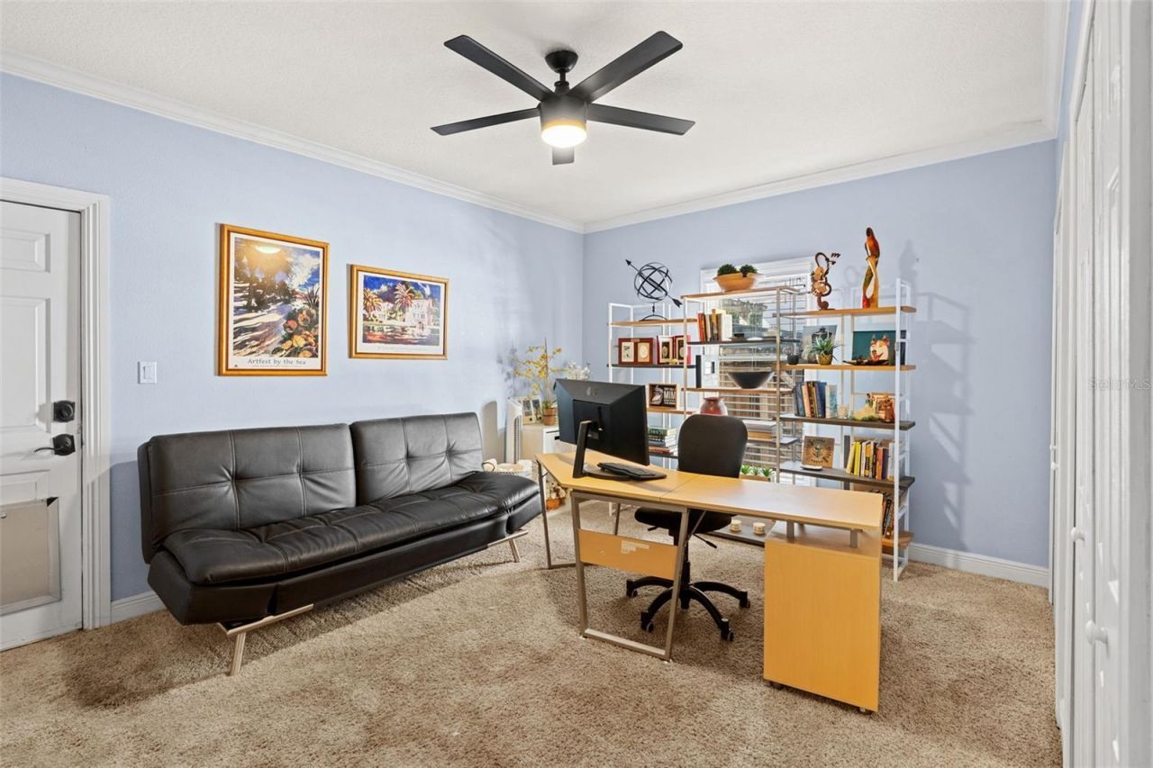 4469 Old Bear Run, Winter Park, FL 32792 Photo