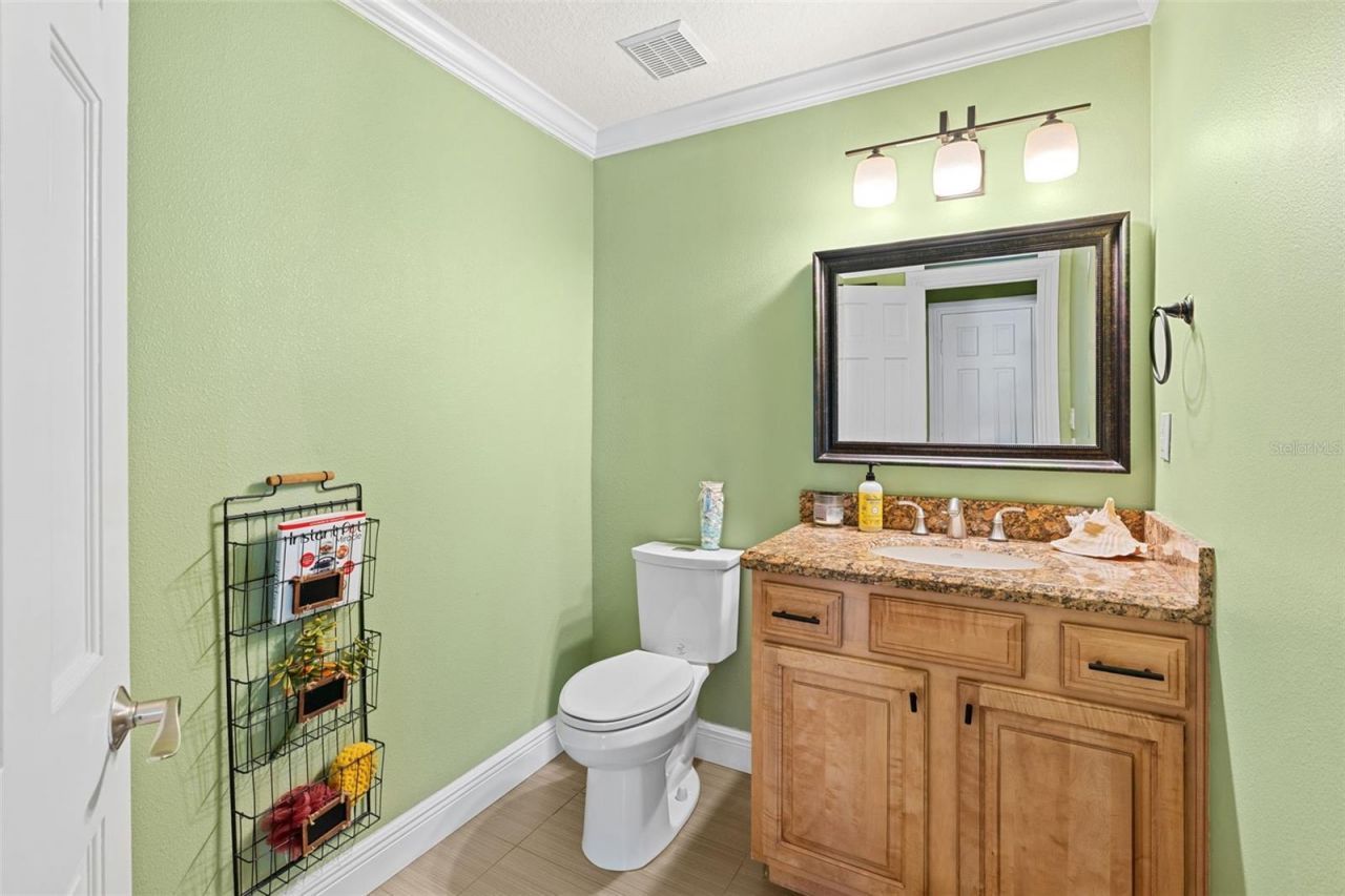 4469 Old Bear Run, Winter Park, FL 32792 Photo