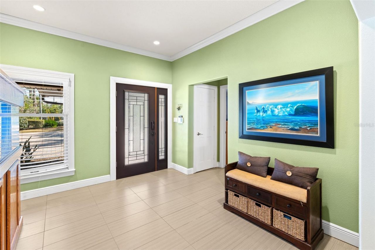 4469 Old Bear Run, Winter Park, FL 32792 Photo