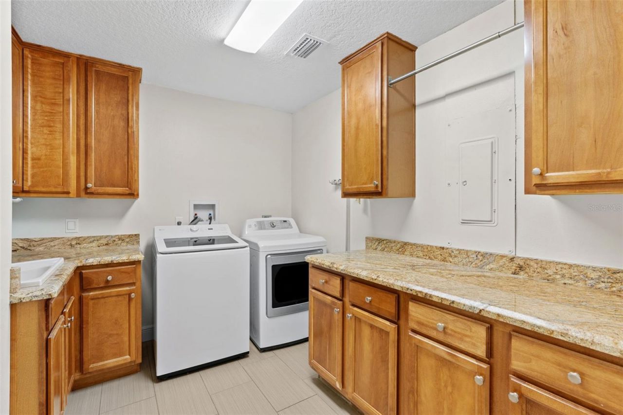 4469 Old Bear Run, Winter Park, FL 32792 Photo