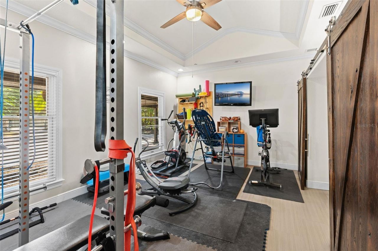 4469 Old Bear Run, Winter Park, FL 32792 Photo