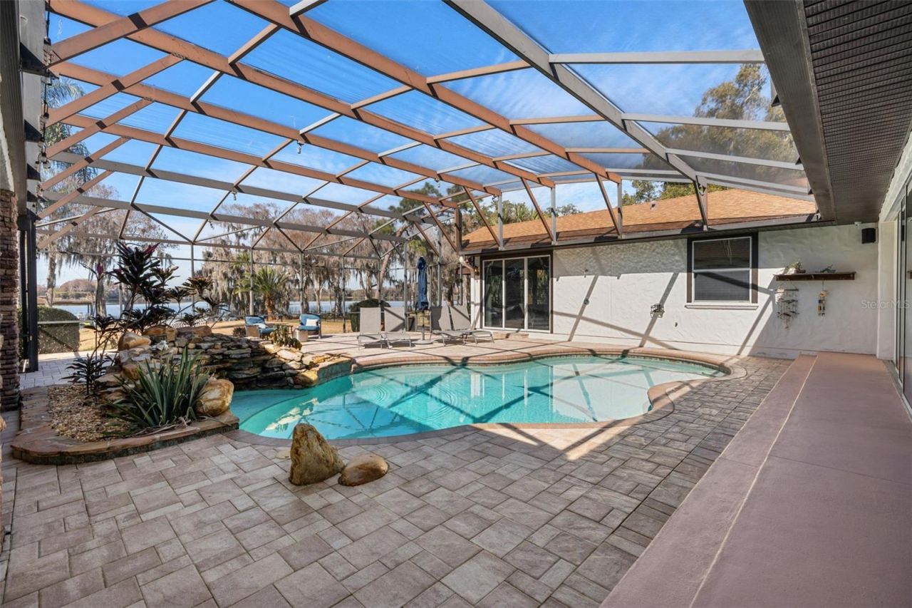 4469 Old Bear Run, Winter Park, FL 32792 Photo