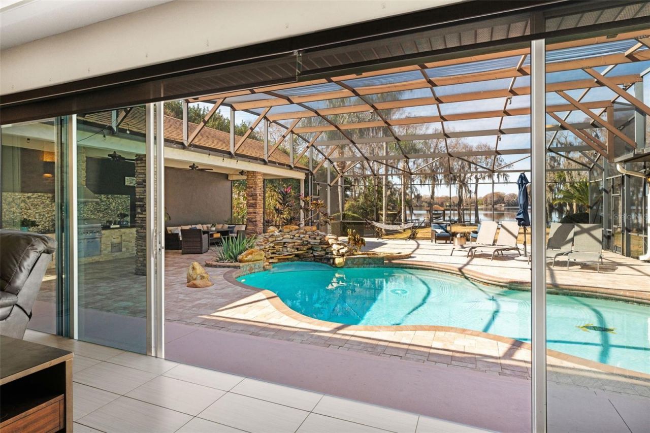 4469 Old Bear Run, Winter Park, FL 32792 Photo