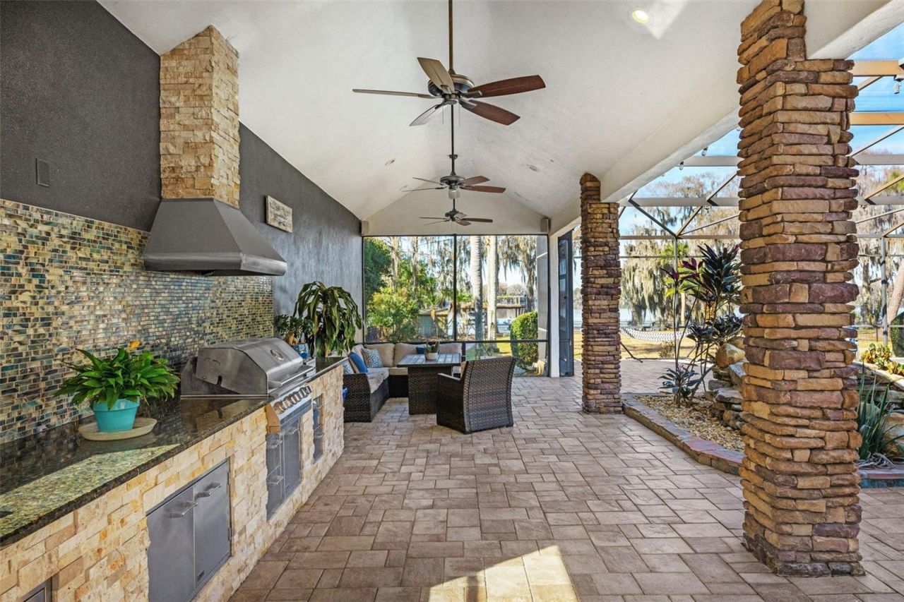 4469 Old Bear Run, Winter Park, FL 32792 Photo