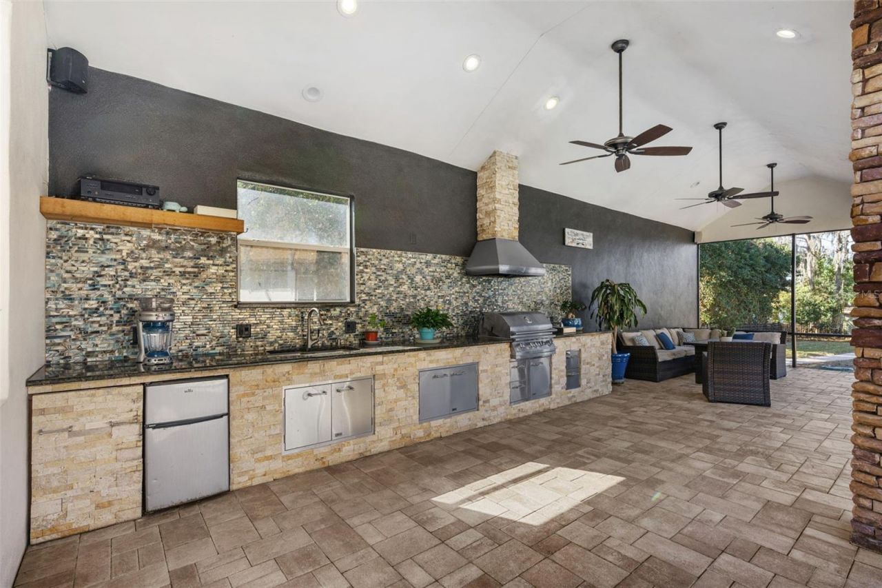 4469 Old Bear Run, Winter Park, FL 32792 Photo