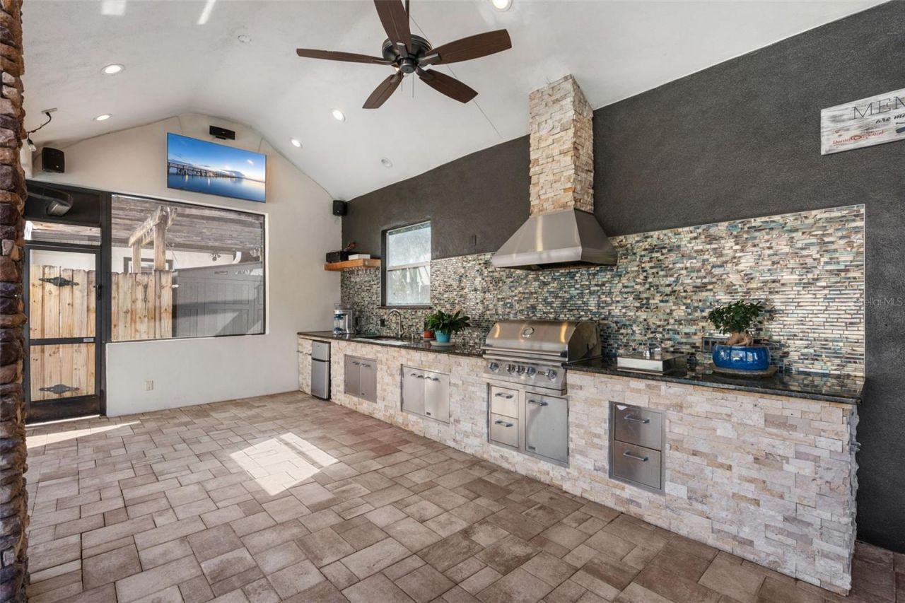 4469 Old Bear Run, Winter Park, FL 32792 Photo