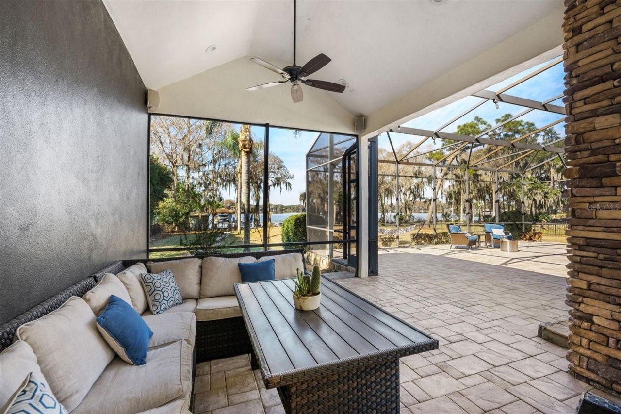 4469 Old Bear Run, Winter Park, FL 32792 Photo