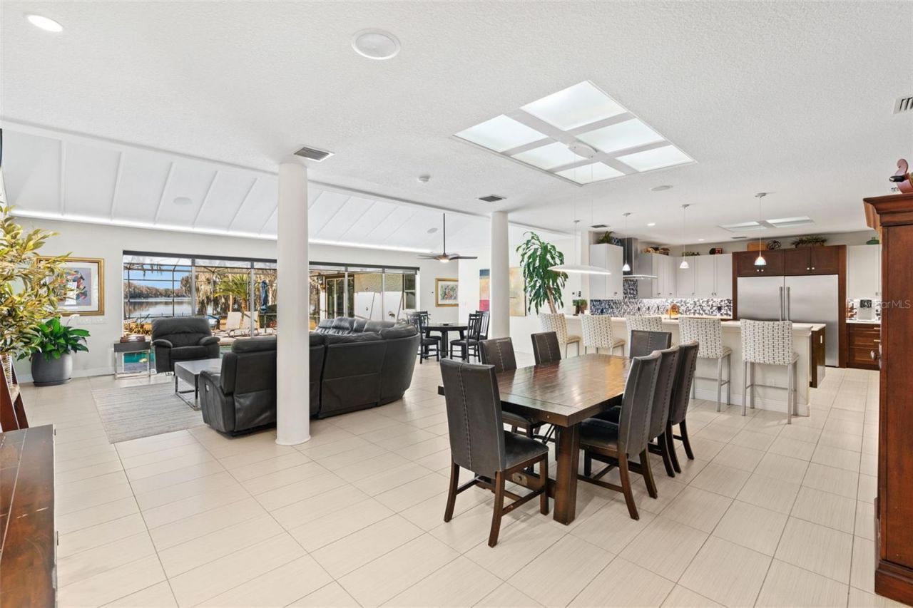 4469 Old Bear Run, Winter Park, FL 32792 Photo