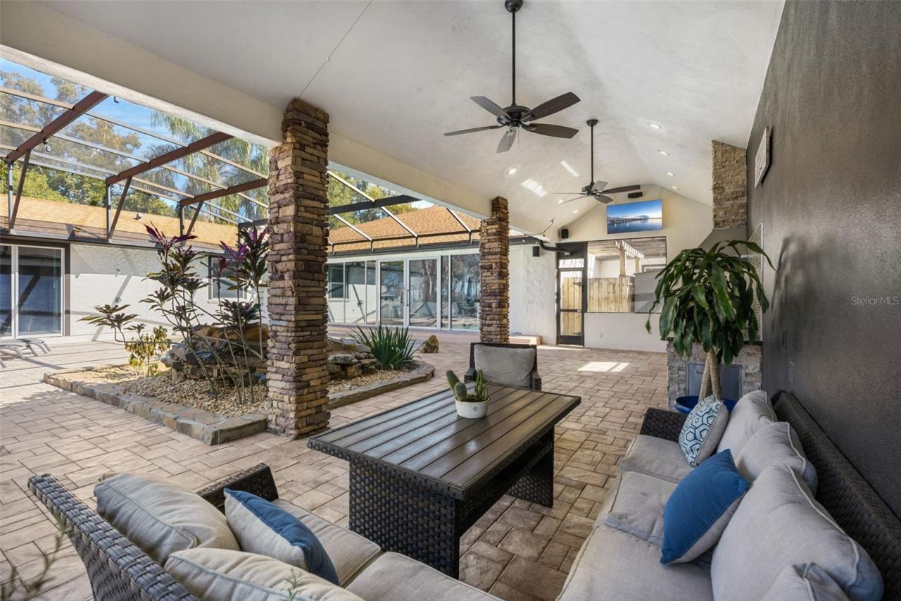 4469 Old Bear Run, Winter Park, FL 32792 Photo