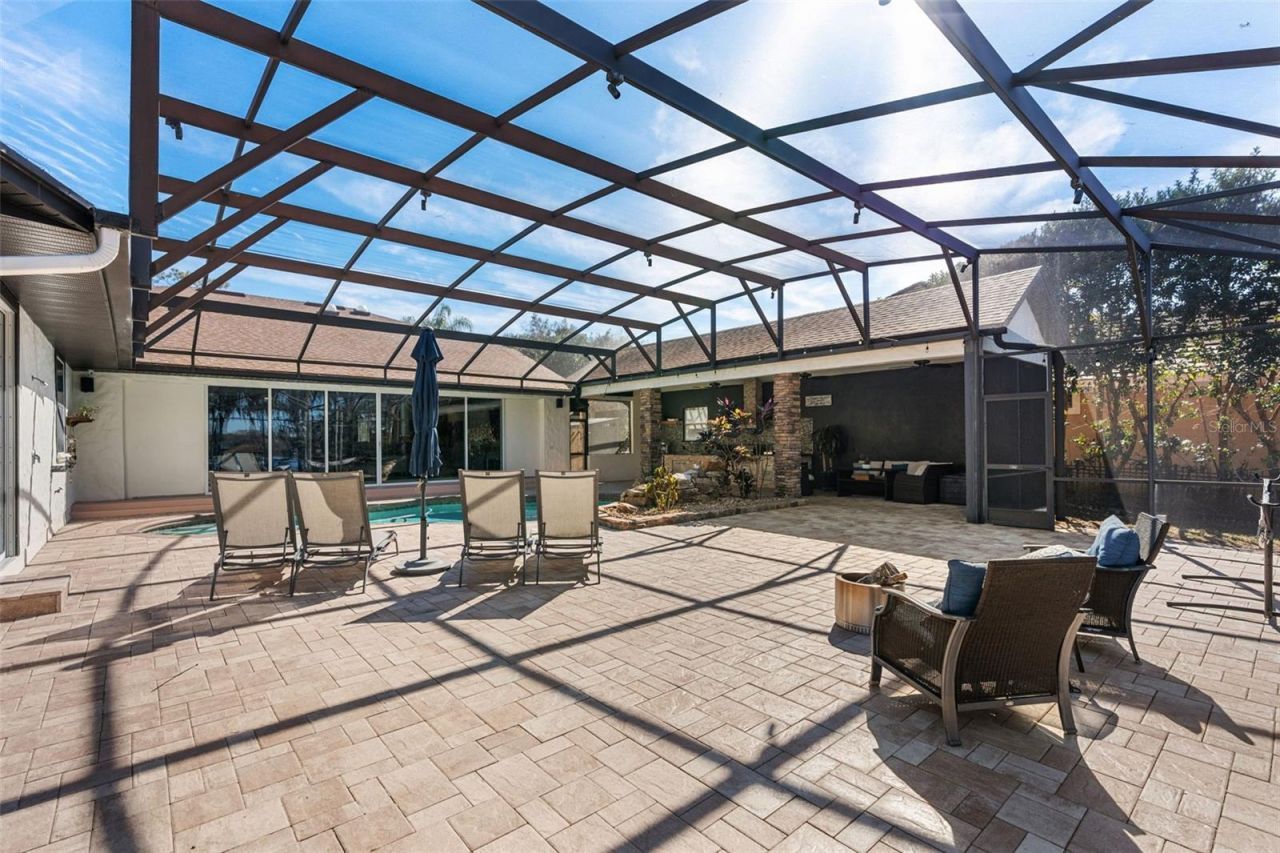 4469 Old Bear Run, Winter Park, FL 32792 Photo