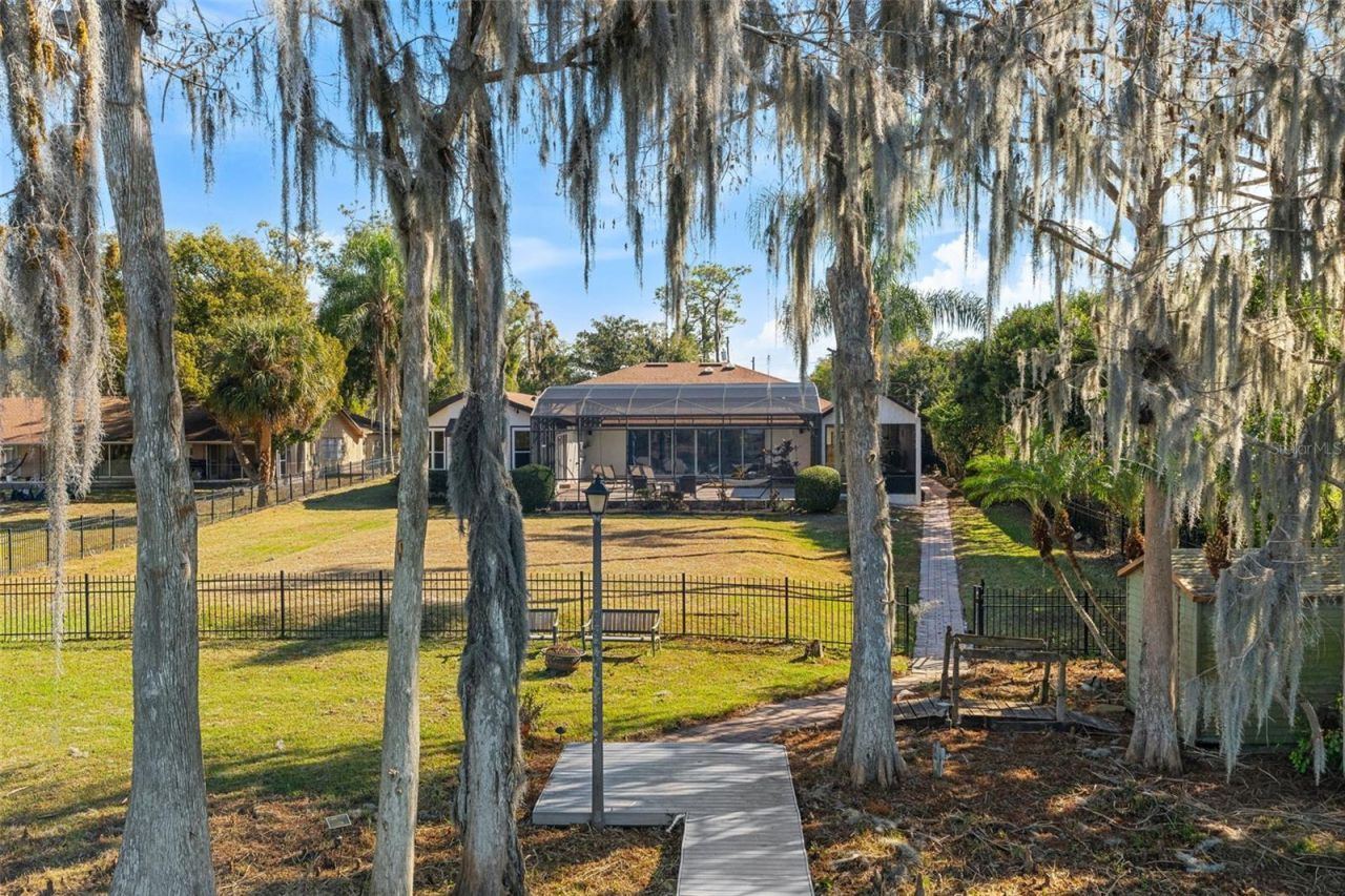 4469 Old Bear Run, Winter Park, FL 32792 Photo