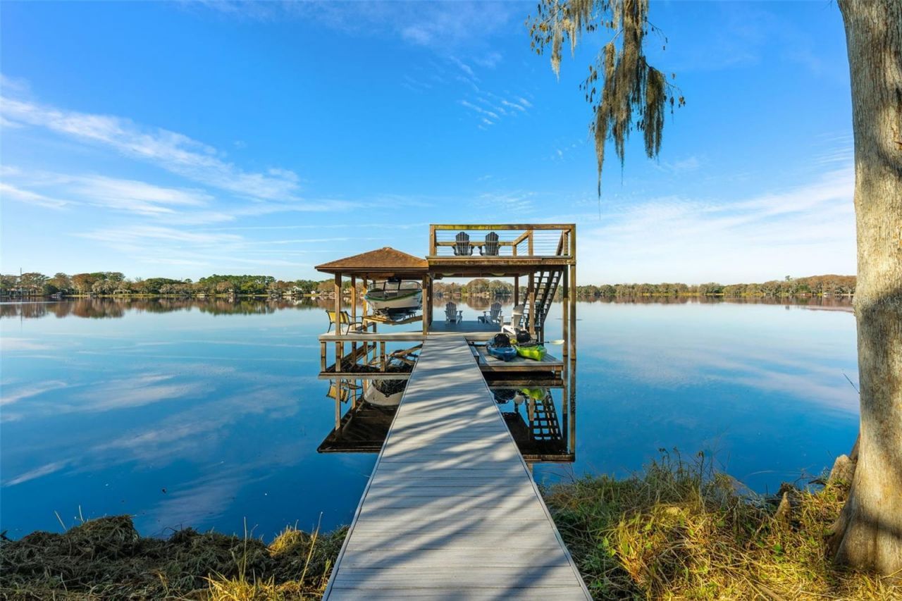 4469 Old Bear Run, Winter Park, FL 32792 Photo