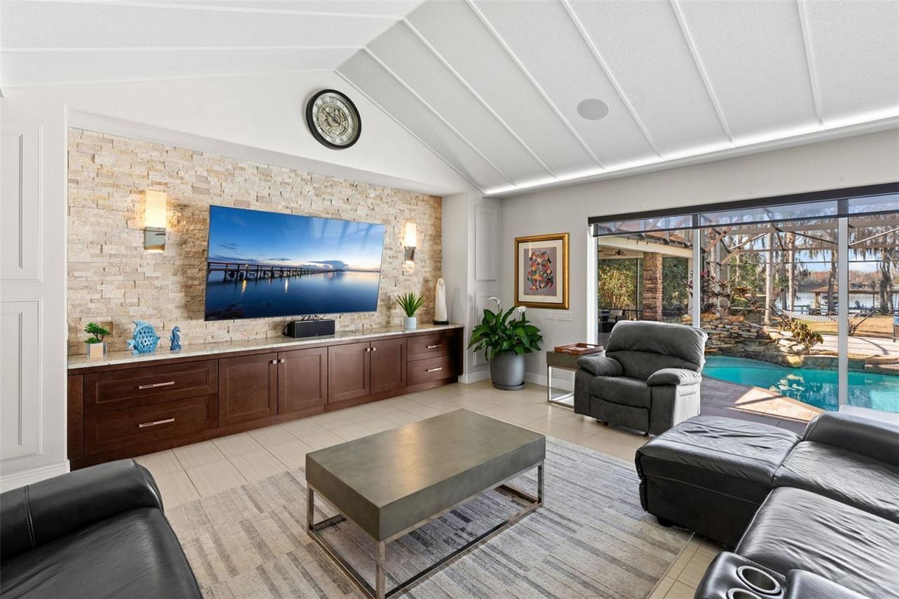 4469 Old Bear Run, Winter Park, FL 32792 Photo