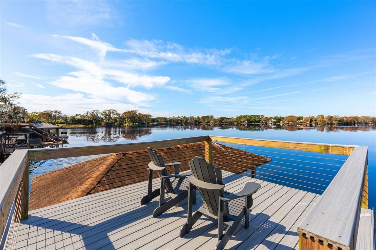 4469 Old Bear Run, Winter Park, FL 32792 Photo