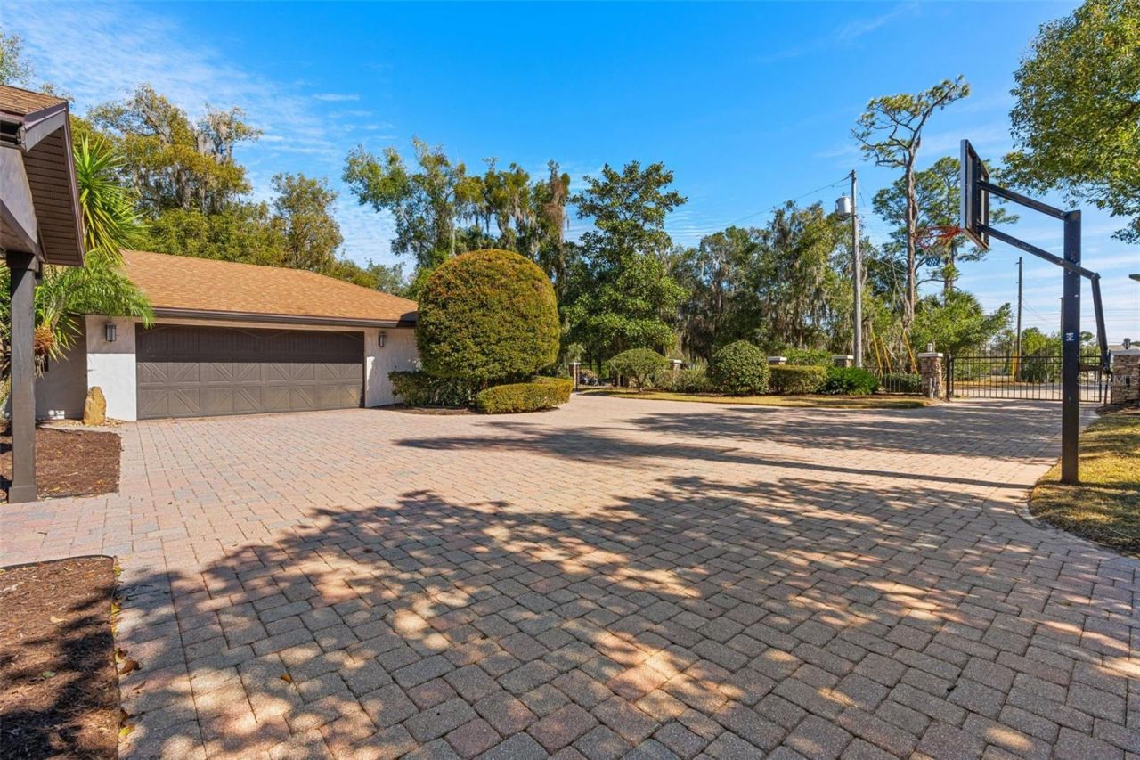 4469 Old Bear Run, Winter Park, FL 32792 Photo