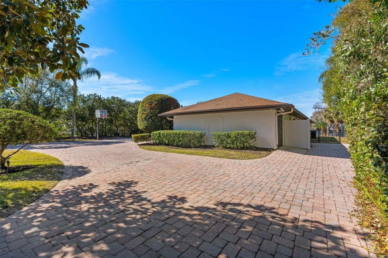4469 Old Bear Run, Winter Park, FL 32792 Photo