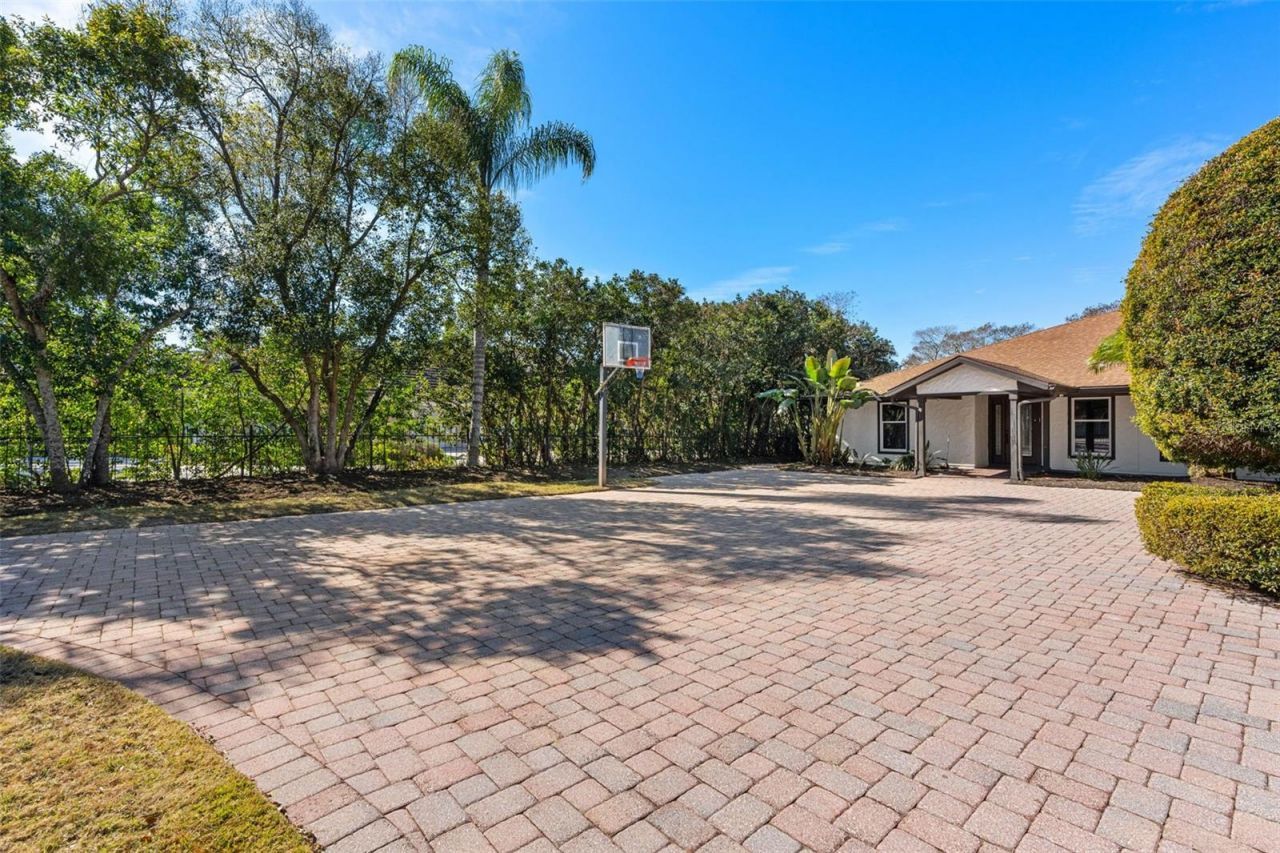 4469 Old Bear Run, Winter Park, FL 32792 Photo