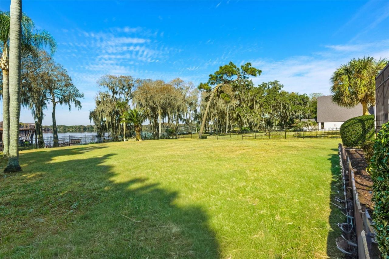 4469 Old Bear Run, Winter Park, FL 32792 Photo