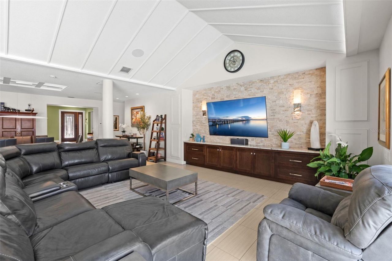 4469 Old Bear Run, Winter Park, FL 32792 Photo