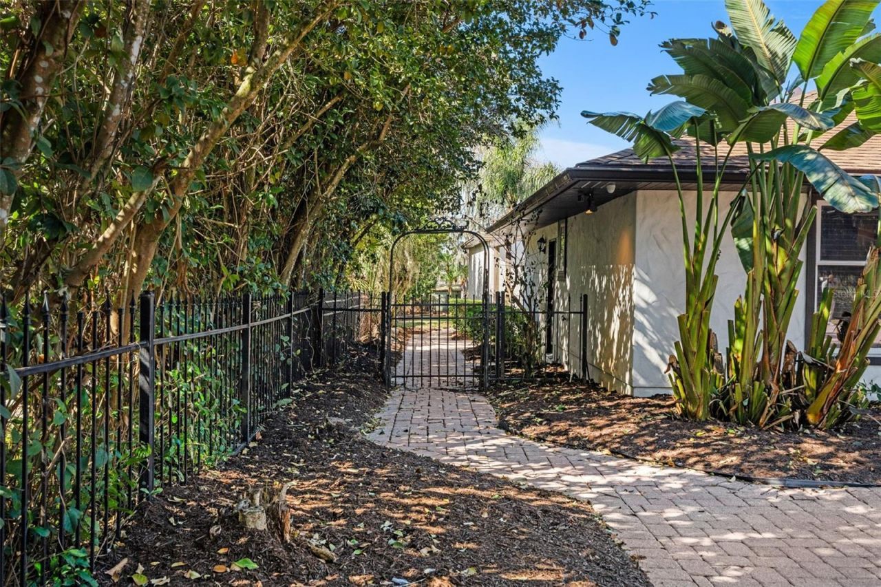 4469 Old Bear Run, Winter Park, FL 32792 Photo