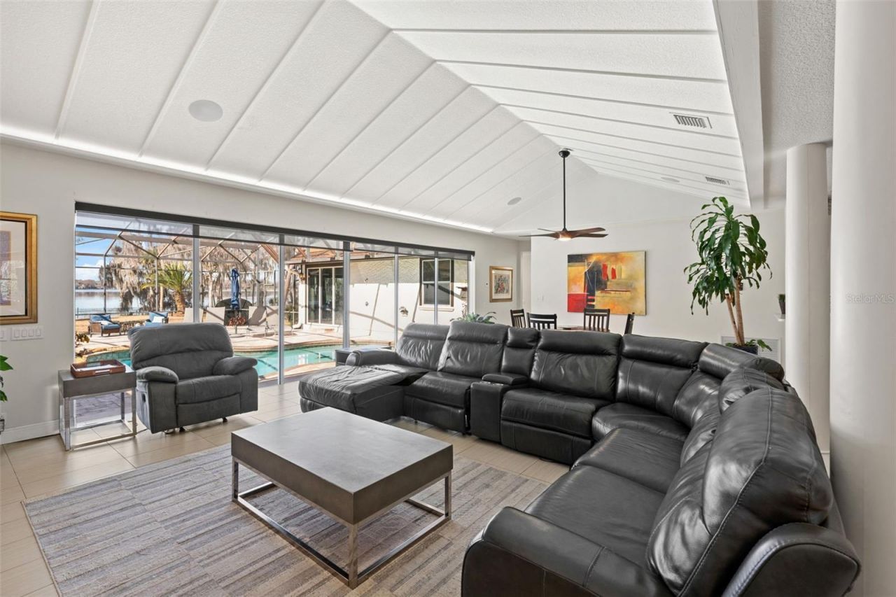 4469 Old Bear Run, Winter Park, FL 32792 Photo