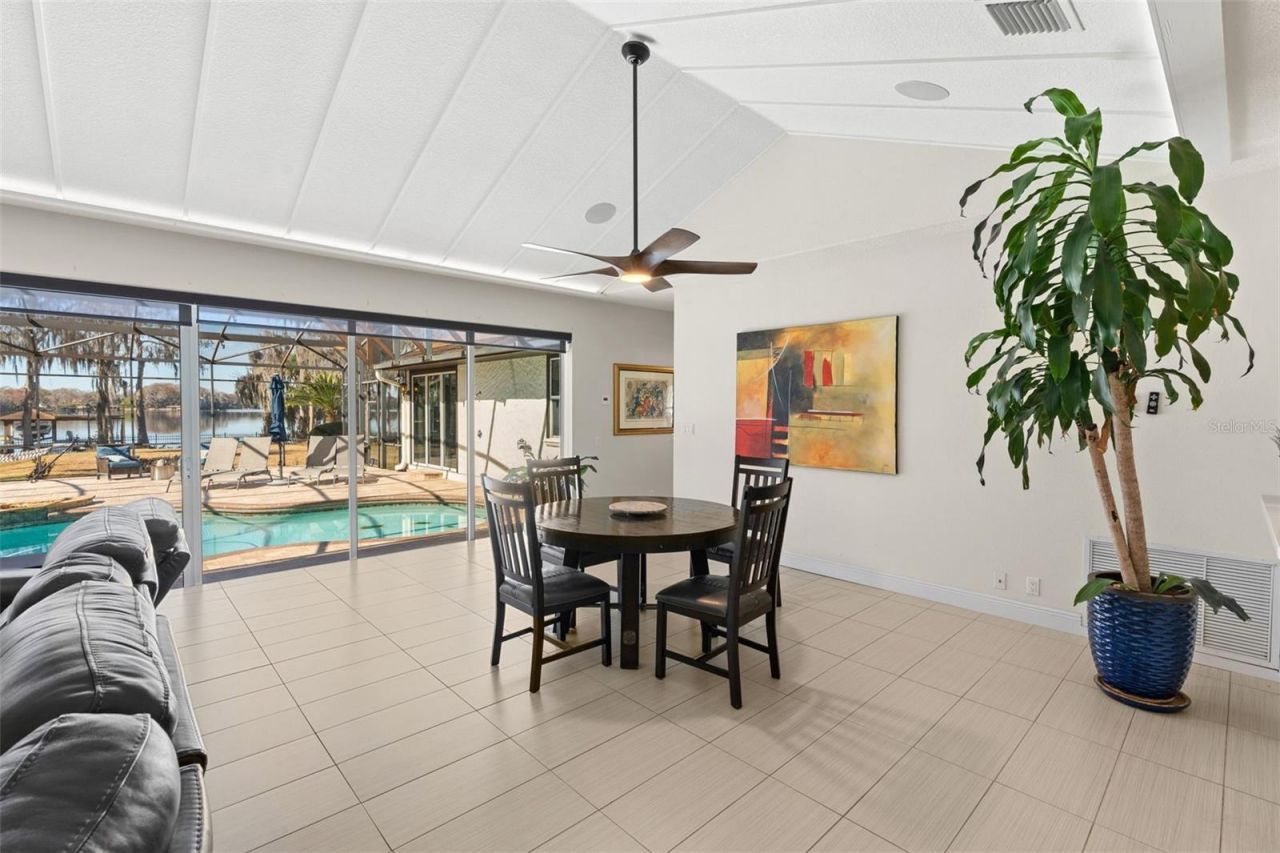 4469 Old Bear Run, Winter Park, FL 32792 Photo