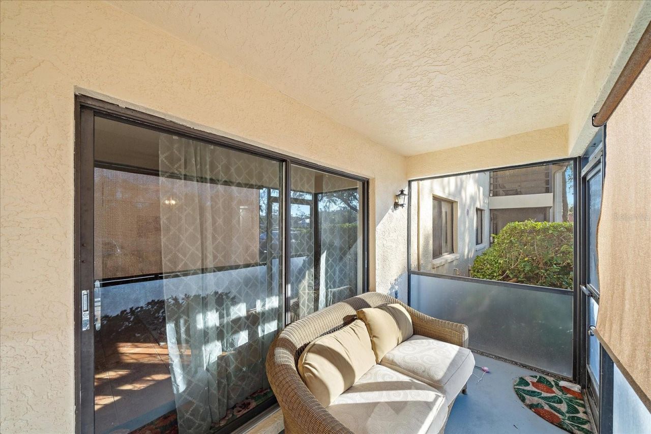 5769 Gardens Drive, Unit 101, Sarasota, FL 34243 Photo