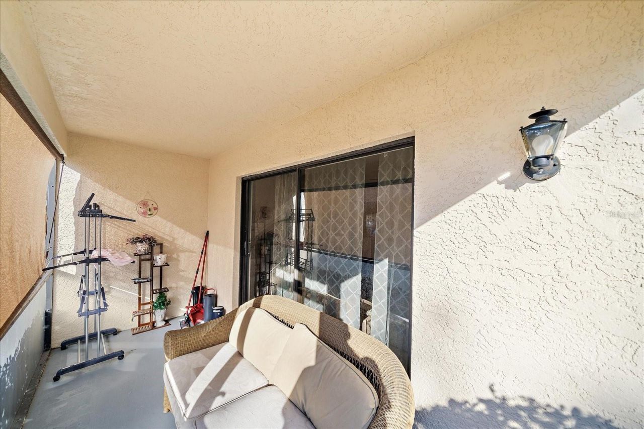 5769 Gardens Drive, Unit 101, Sarasota, FL 34243 Photo