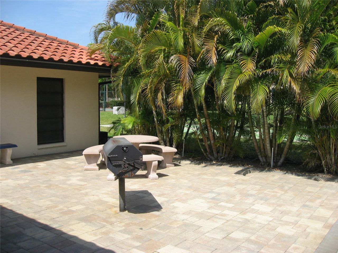5769 Gardens Drive, Unit 101, Sarasota, FL 34243 Photo