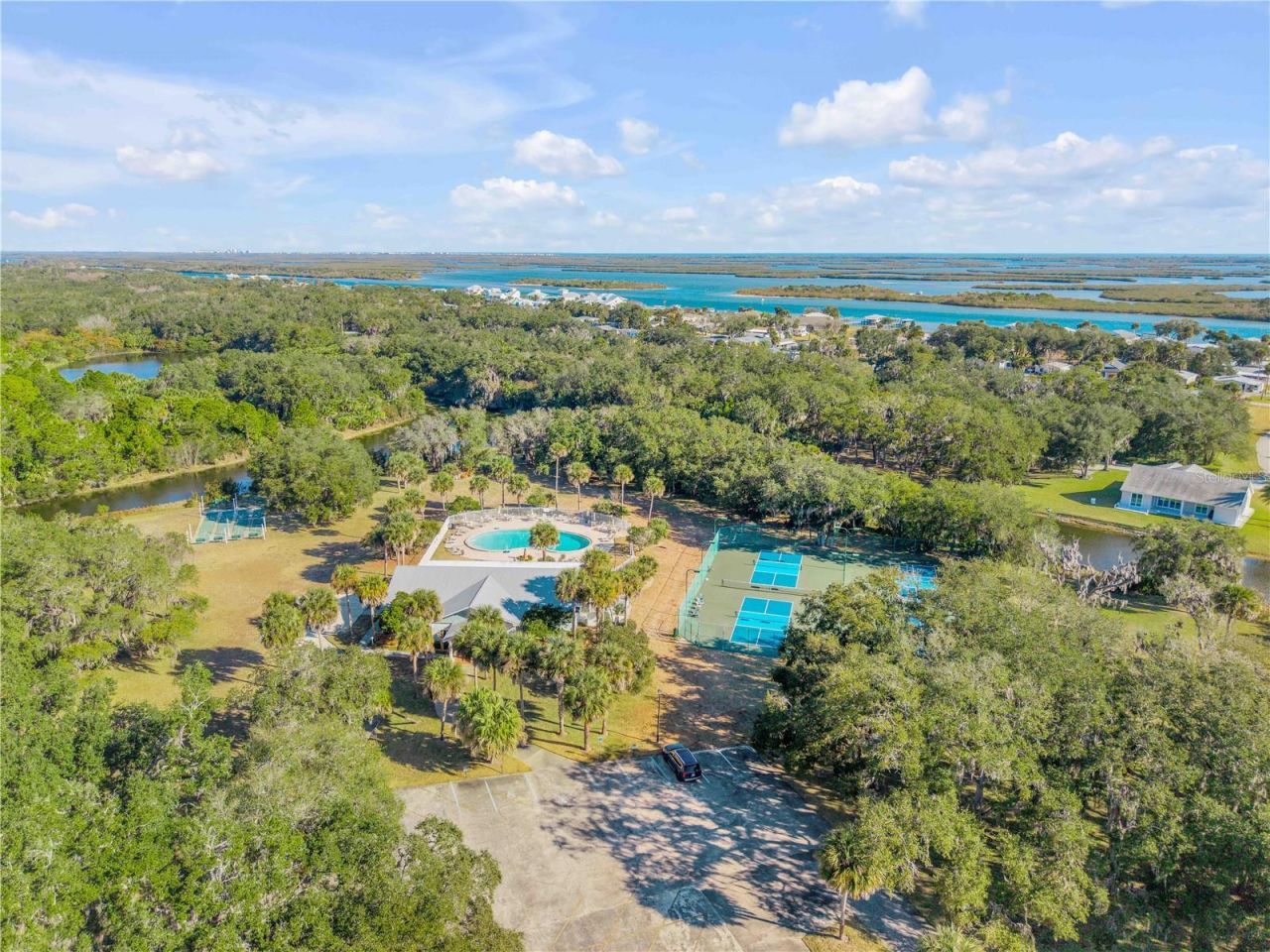 290 Navajo Drive, Oak Hill, FL 32759 Photo
