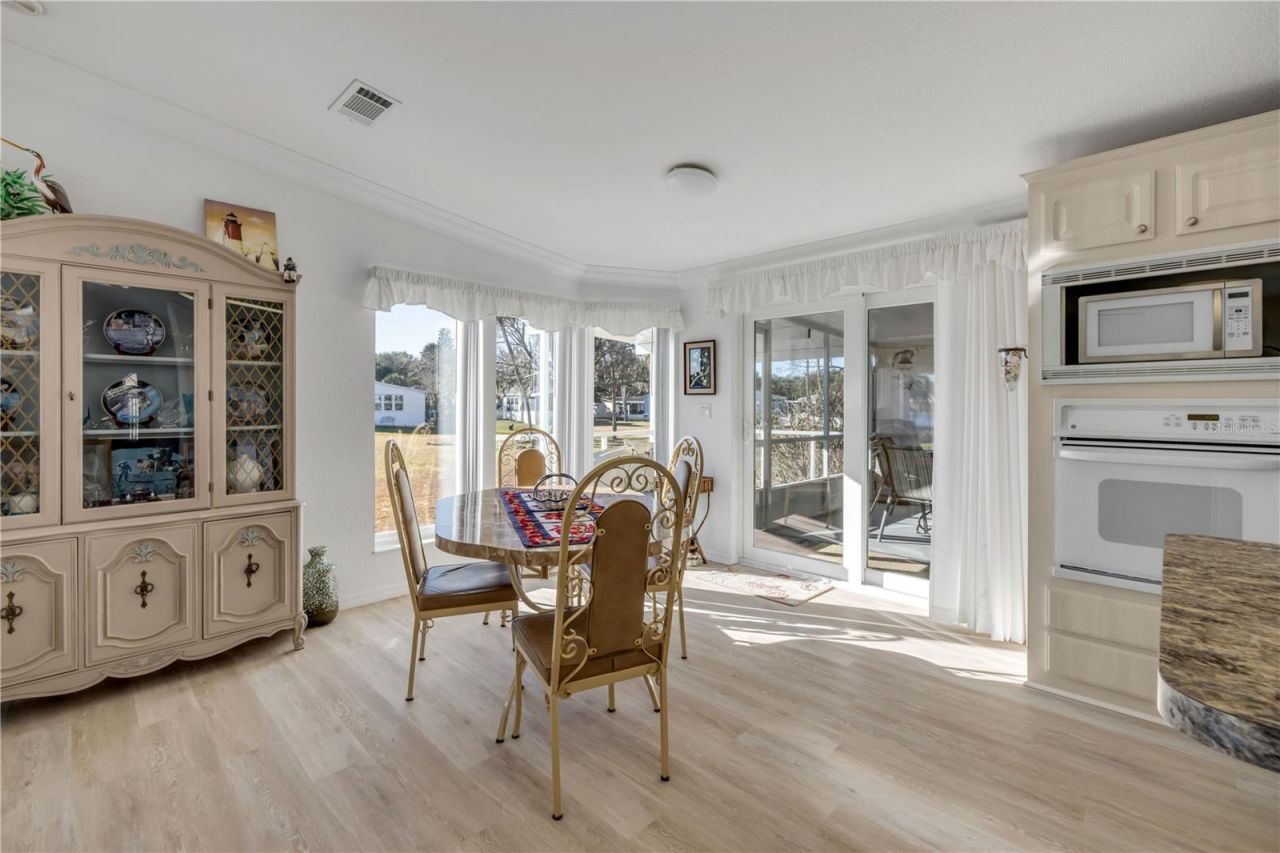 290 Navajo Drive, Oak Hill, FL 32759 Photo