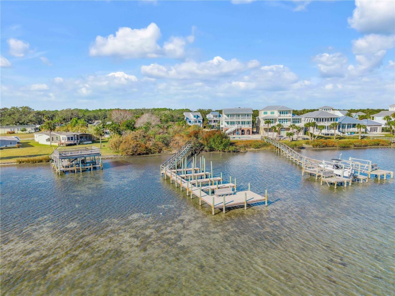 290 Navajo Drive, Oak Hill, FL 32759 Photo