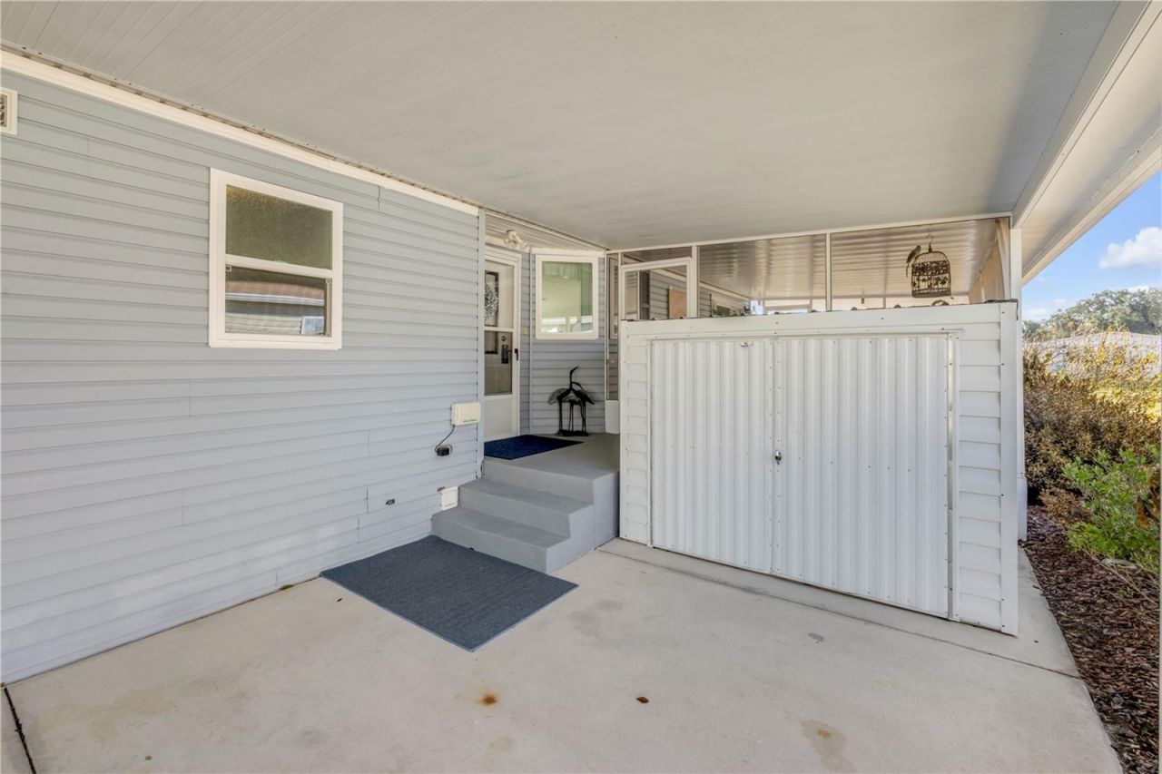 290 Navajo Drive, Oak Hill, FL 32759 Photo