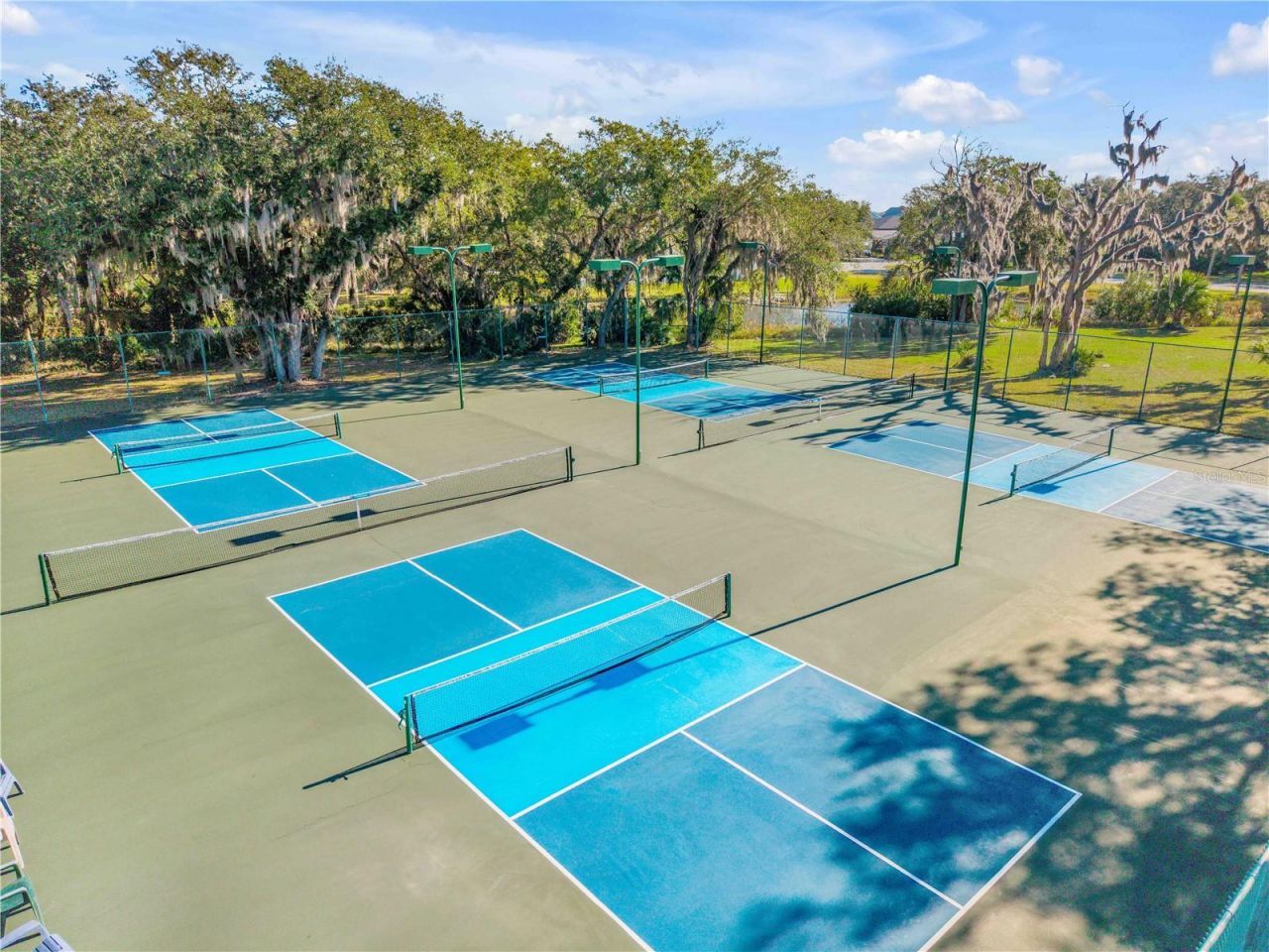 290 Navajo Drive, Oak Hill, FL 32759 Photo