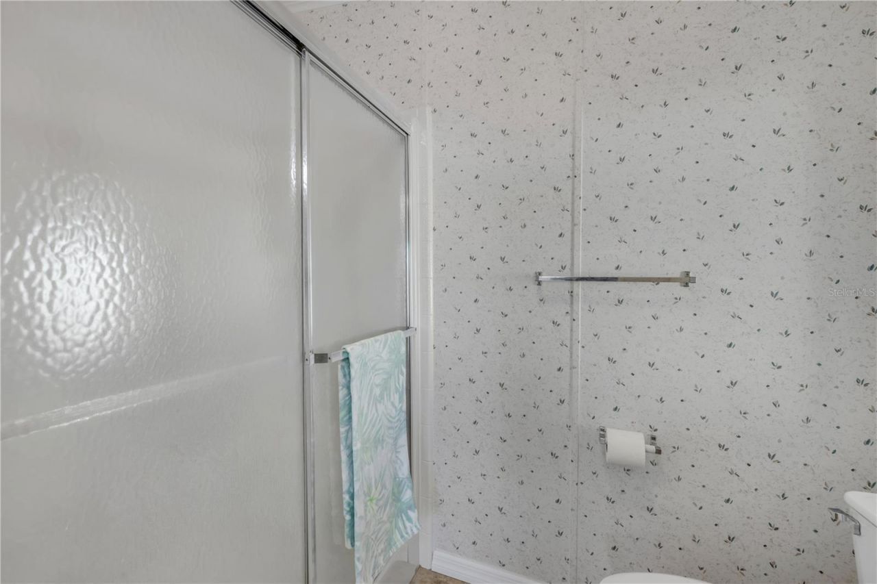 290 Navajo Drive, Oak Hill, FL 32759 Photo