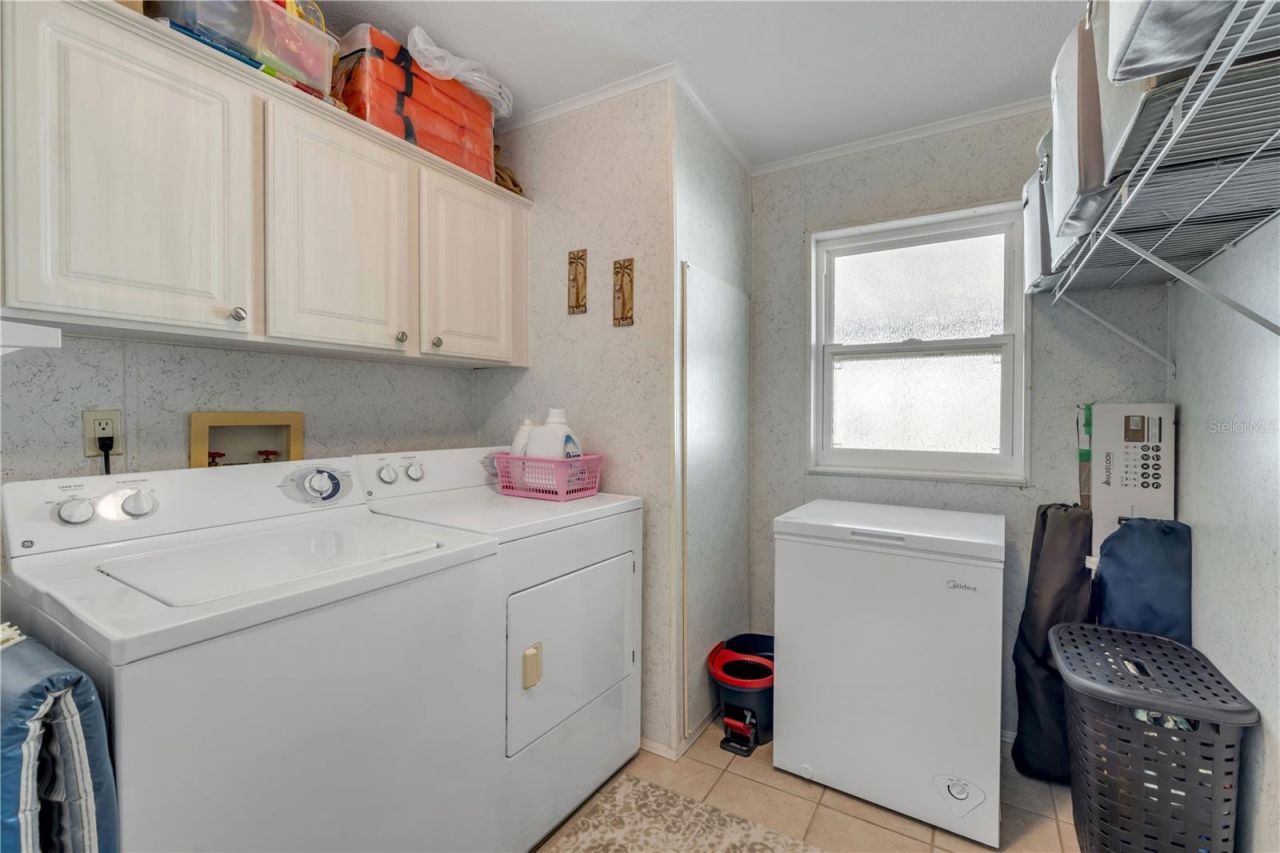 290 Navajo Drive, Oak Hill, FL 32759 Photo