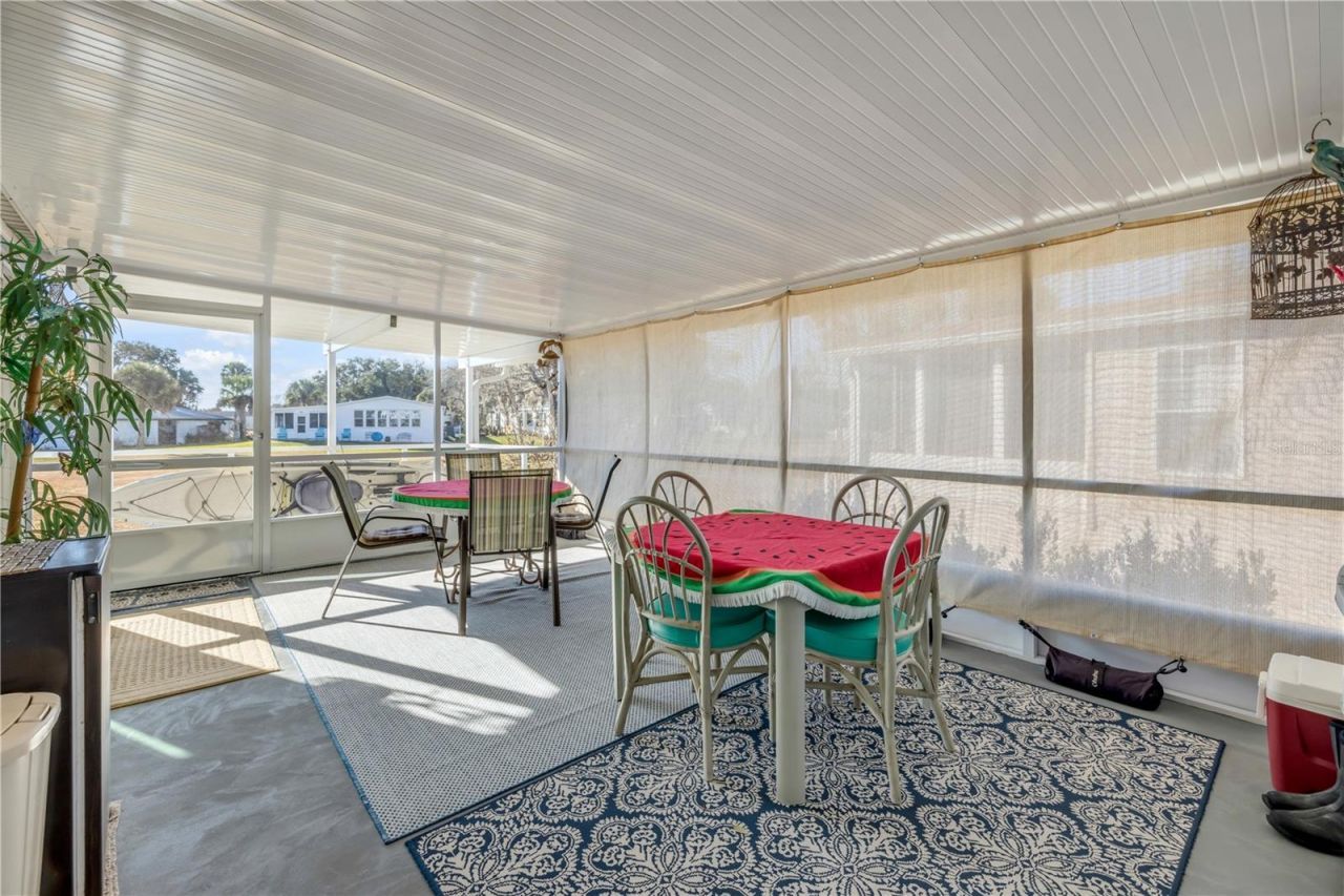 290 Navajo Drive, Oak Hill, FL 32759 Photo